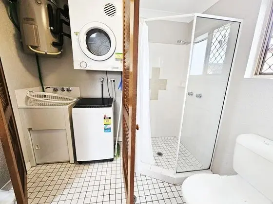 Deluxe Apart Daire, 1 Yatak Odası, Mutfak