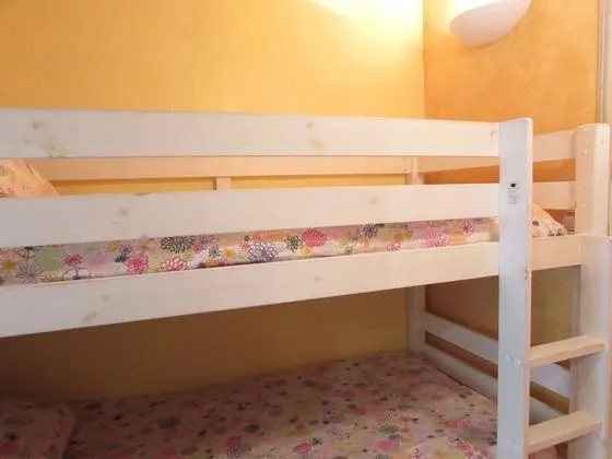 Comfort Kır Evi, 1 Yatak Odası, Bahçe Manzaralı