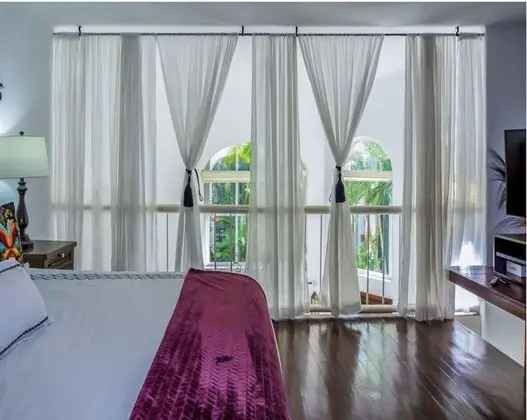 Exclusive Çatı Katı (Loft)