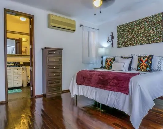 Exclusive Çatı Katı (Loft)