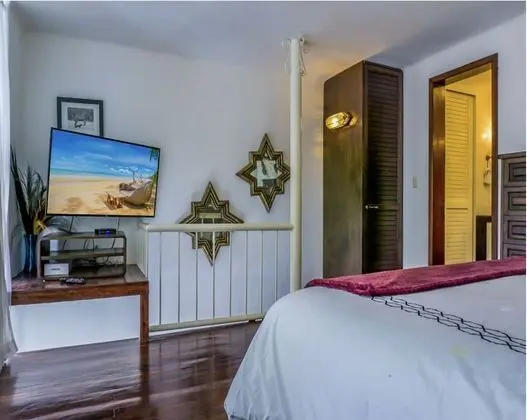 Exclusive Çatı Katı (Loft)