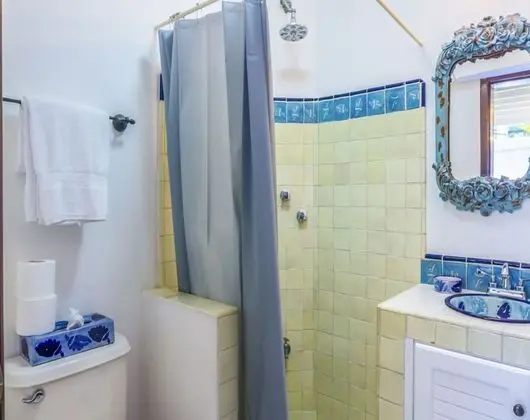 Exclusive Çatı Katı (Loft)