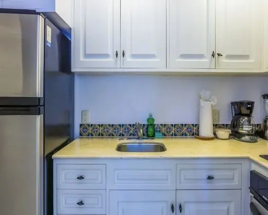 Exclusive Çatı Katı (Loft)
