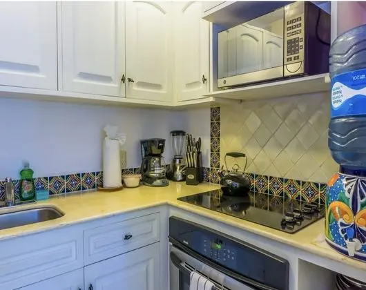 Exclusive Çatı Katı (Loft)