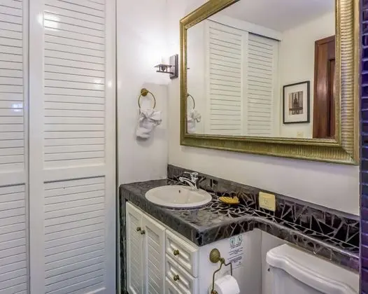 Exclusive Çatı Katı (Loft)