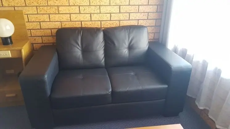Deluxe Tek Büyük Yataklı Oda, 1 Büyük (Queen) Boy Yatak