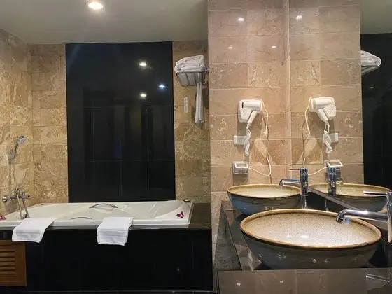 Banyo