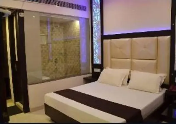 Çift ​​kişilik