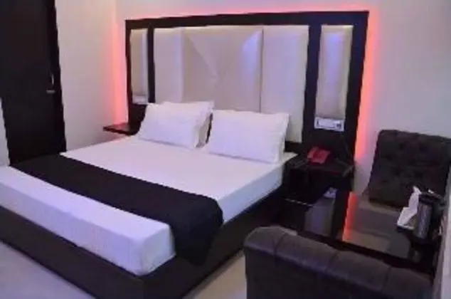 Çift ​​kişilik
