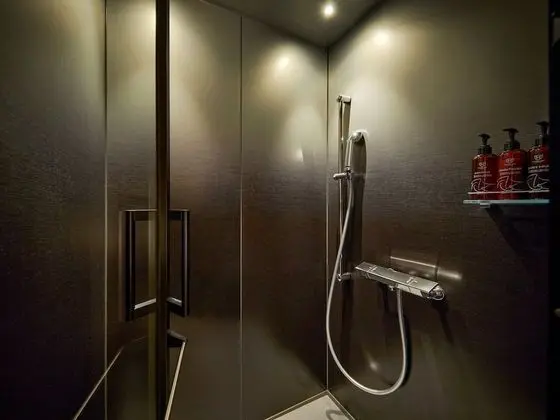 Comfort Tek Büyük Yataklı Oda, Sigara İçilmez