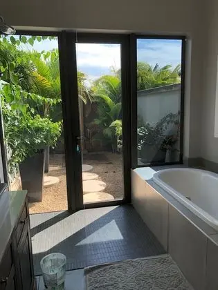 Villa, 3 Yatak Odası, Engellilere Uygun, Teras