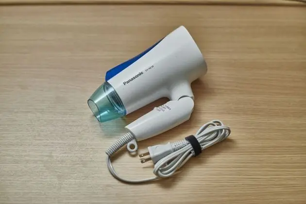 Tek Büyük Yataklı Oda, Sigara İçilmez (17.4㎡～17.6㎡)