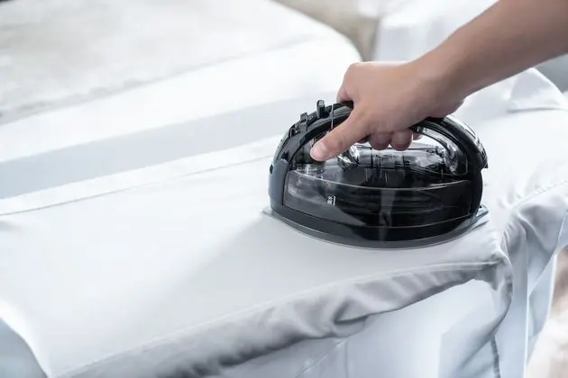Comfort Tek Büyük Yataklı Oda (21.2 sqm)