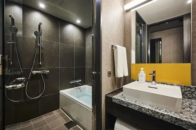 Comfort Tek Büyük Yataklı Oda (21.2 sqm)