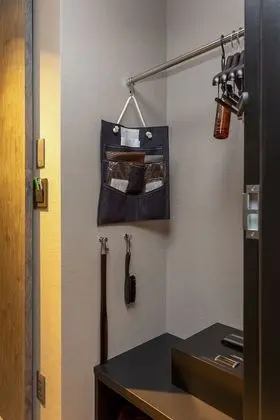 Superior İki Ayrı Yataklı Oda