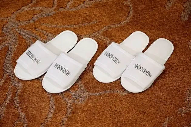 Comfort Tek Büyük Yataklı Oda, Sigara İçilmez