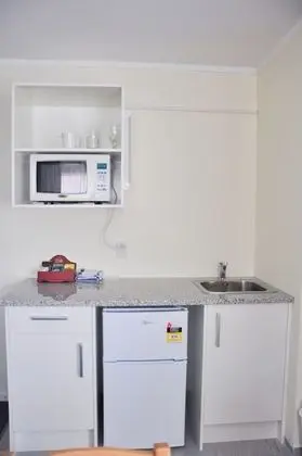 Standard Stüdyo