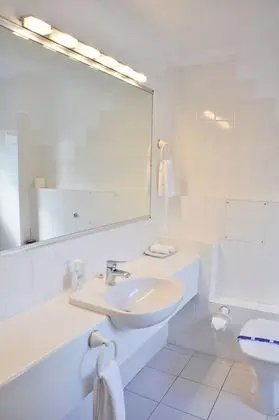Standard Stüdyo