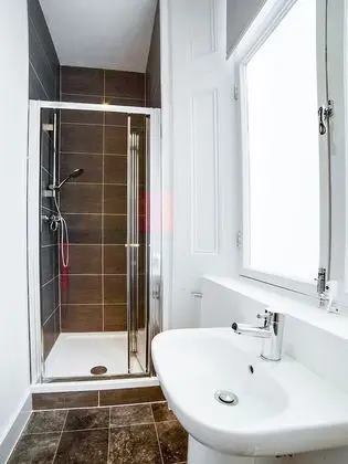 Standard Tek Büyük Yataklı Oda, 1 Çift Kişilik Yatak