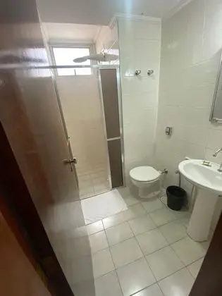Economy Tek Büyük Yataklı Oda