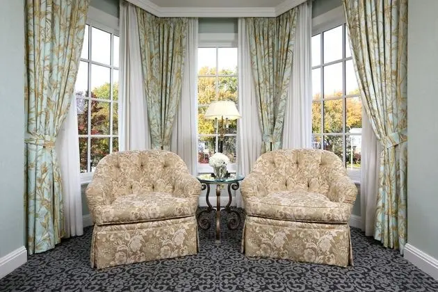 Grand Oda, 1 En Büyük (King) Boy Yatak (Luxury)