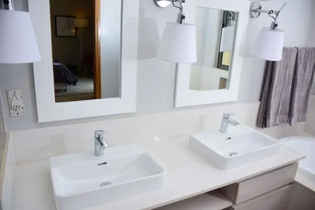 Deluxe Apart Daire, 3 Yatak Odası, Okyanus Manzaralı