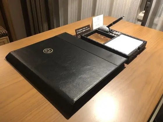 Standard Tek Büyük Yataklı Oda, Sigara İçilmez