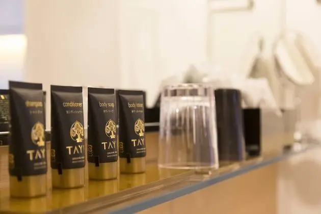 Standard Tek Büyük Yataklı Oda, Sigara İçilmez