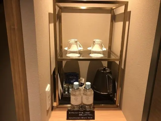 Superior İki Ayrı Yataklı Oda, 2 Yatak Odası, Sigara İçilmez (Free Club Lounge 15:00-22:00)