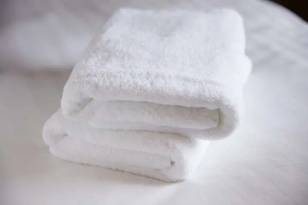 Superior İki Ayrı Yataklı Oda, 2 Yatak Odası, Sigara İçilmez (Free Club Lounge 15:00-22:00)