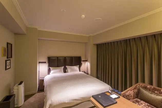 Superior Tek Büyük Yataklı Oda, Sigara İçilmez (Free Club Lounge 15:00-22:00)