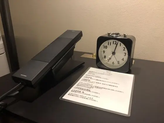 Superior Tek Büyük Yataklı Oda, Sigara İçilmez (Free Club Lounge 15:00-22:00)