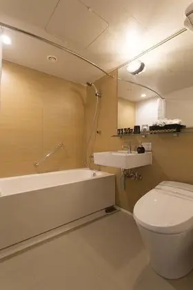 Superior Tek Büyük Yataklı Oda, Sigara İçilmez (Free Club Lounge 15:00-22:00)