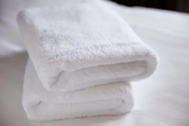 Superior Tek Büyük Yataklı Oda, Sigara İçilmez (Free Club Lounge 15:00-22:00)