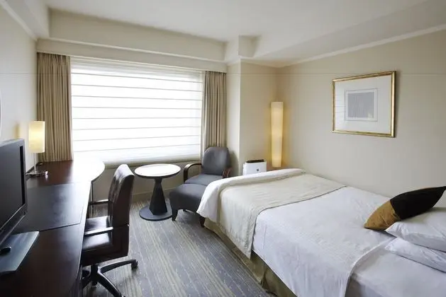 Executive Tek Kişilik Oda, Sigara İçilmez (Higher Floor, Breakfast, Lounge)
