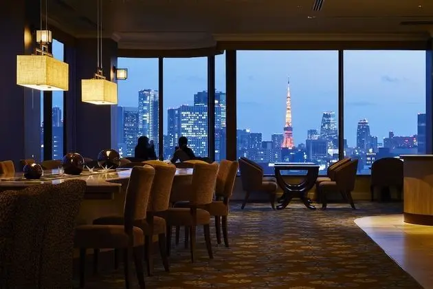 Executive Tek Kişilik Oda, Sigara İçilmez (Higher Floor, Breakfast, Lounge)
