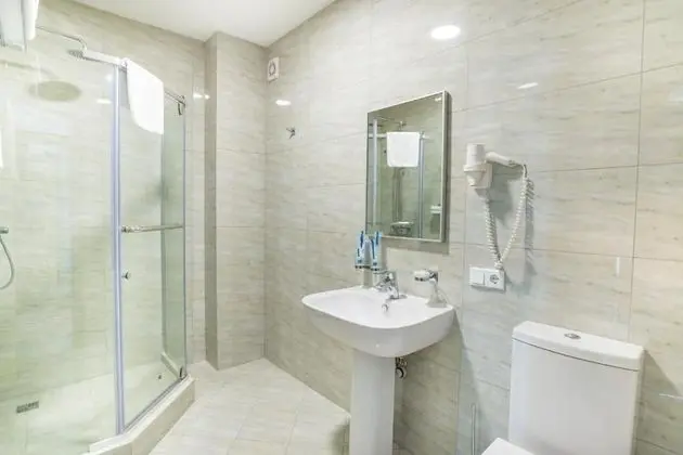 Banyo