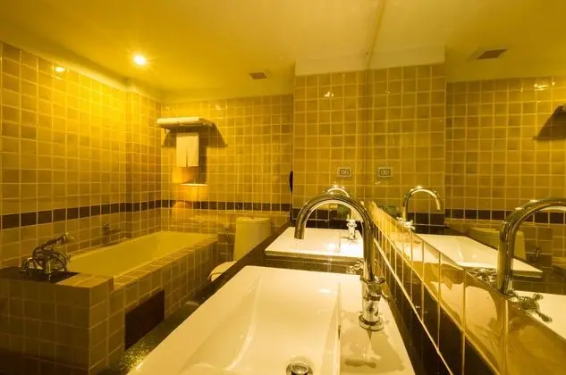 Banyo