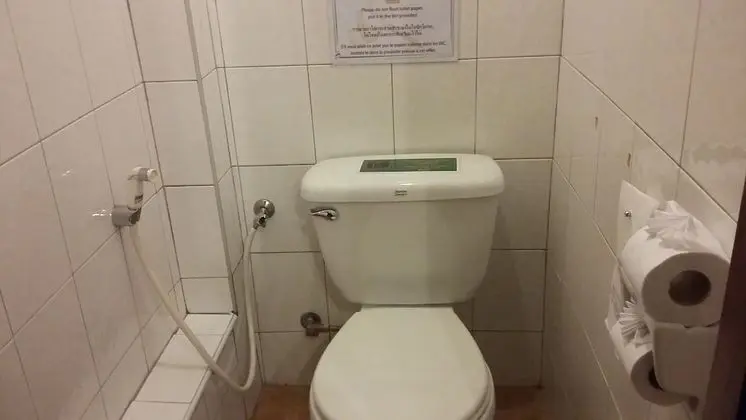 Standard Oda