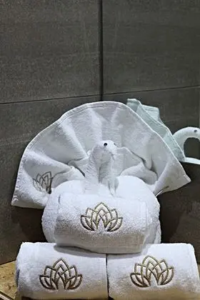 Premier Süit, 1 Yatak Odası