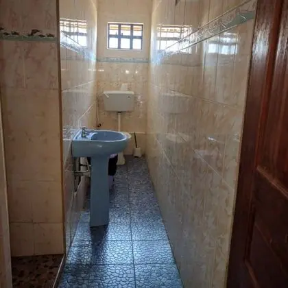 Standard Tek Büyük Yataklı Oda, 1 Büyük (Queen) Boy Yatak, Sigara İçilmez, Bahçe Manzaralı