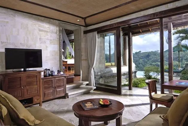 Deluxe Villa, Kişiye Özel Havuzlu (1x Floating B'fast for 3 Night Stay)