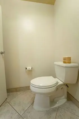 Oda, 1 En Büyük (King) Boy Yatak, Havuz Kenarı