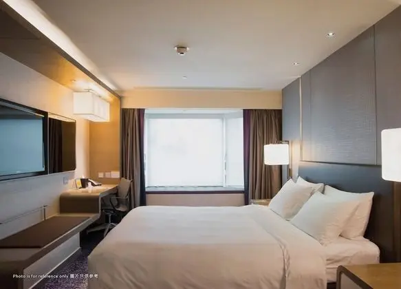 Stüdyo Süit (Plaza Suite)