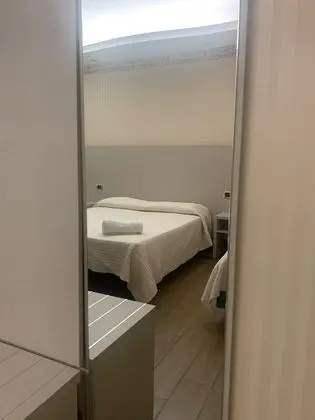 Comfort Üç Kişilik Oda