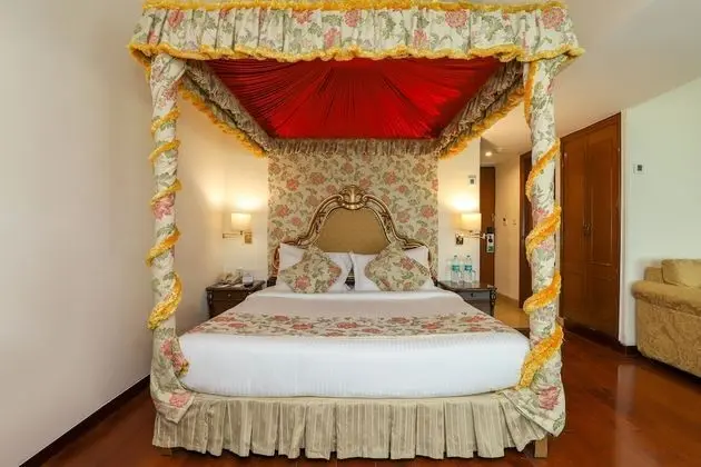 Royal Junior Suite