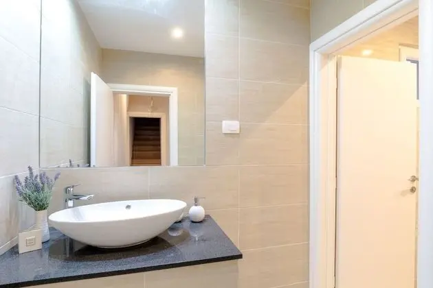 Villa, Kişiye Özel Havuzlu