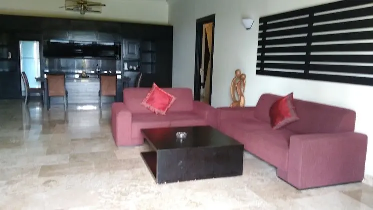 Villa, 1 Yatak Odası, Kişiye Özel Havuzlu