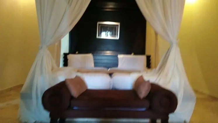 Villa, 2 Yatak Odası, Kişiye Özel Havuzlu