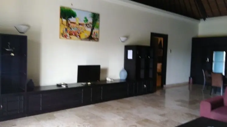 Villa, 2 Yatak Odası, Kişiye Özel Havuzlu
